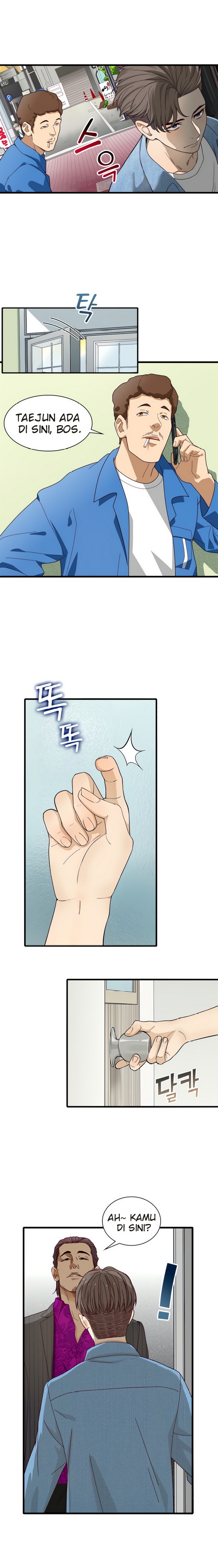 image-komik-secret-campus-chapter-17-9/20