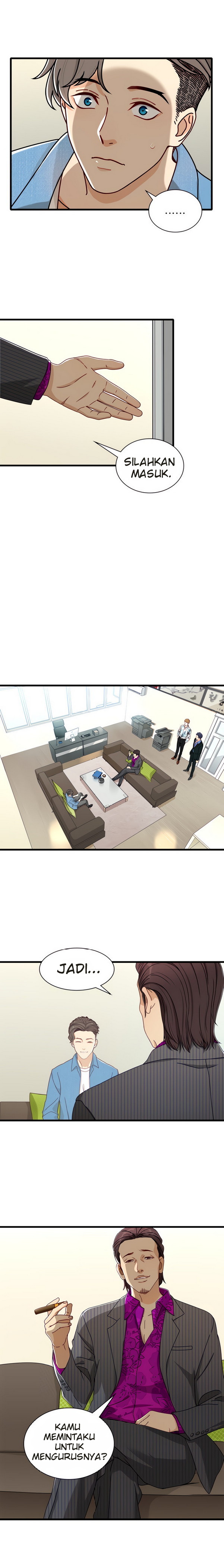 image-komik-secret-campus-chapter-17-10/20