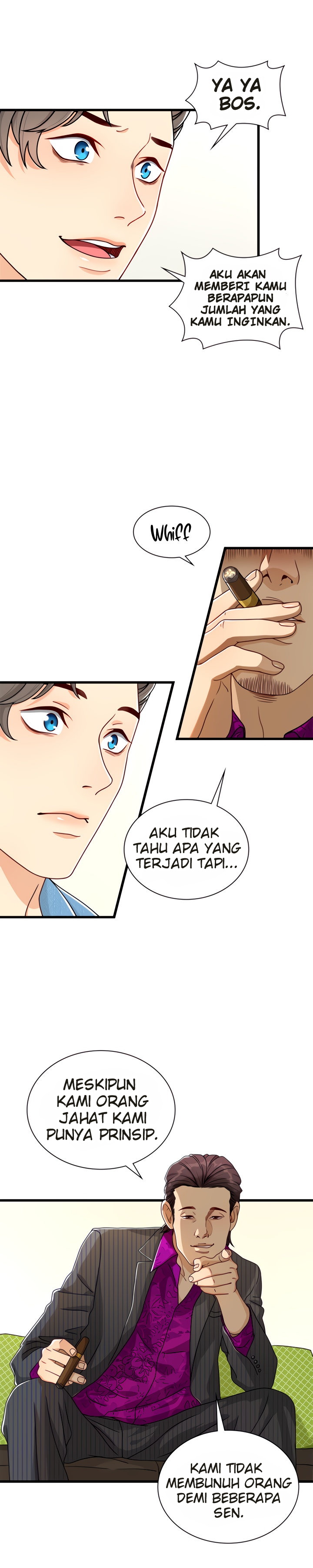 image-komik-secret-campus-chapter-17-11/20