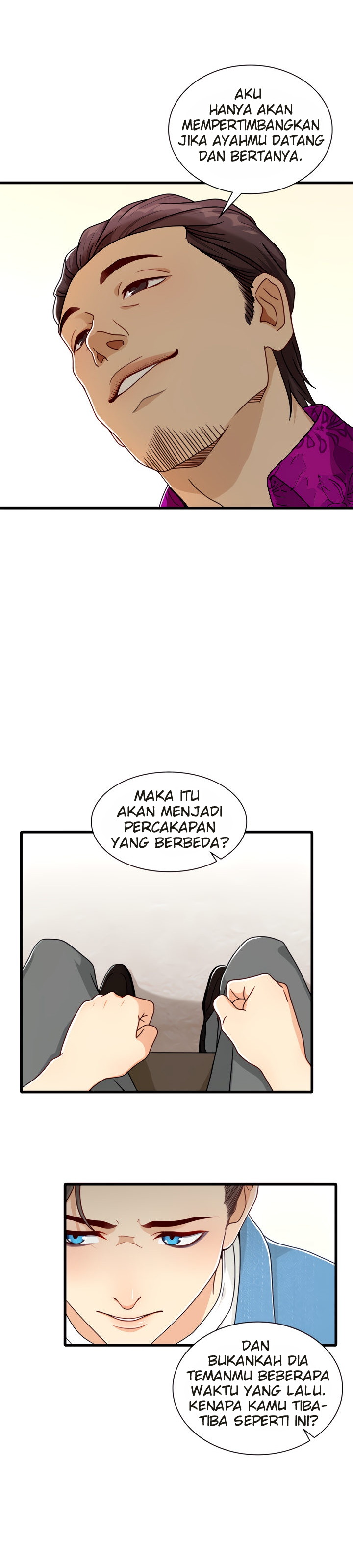 image-komik-secret-campus-chapter-17-12/20