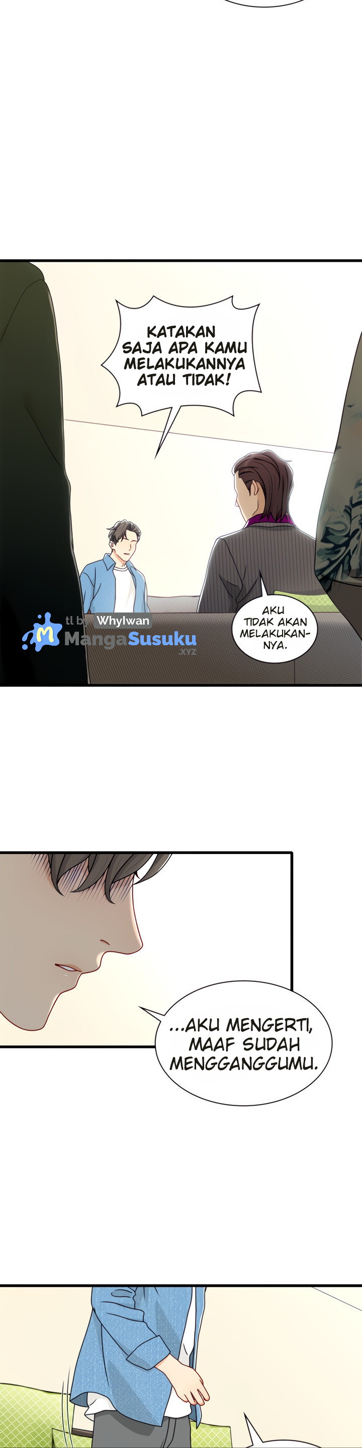 image-komik-secret-campus-chapter-17-13/20