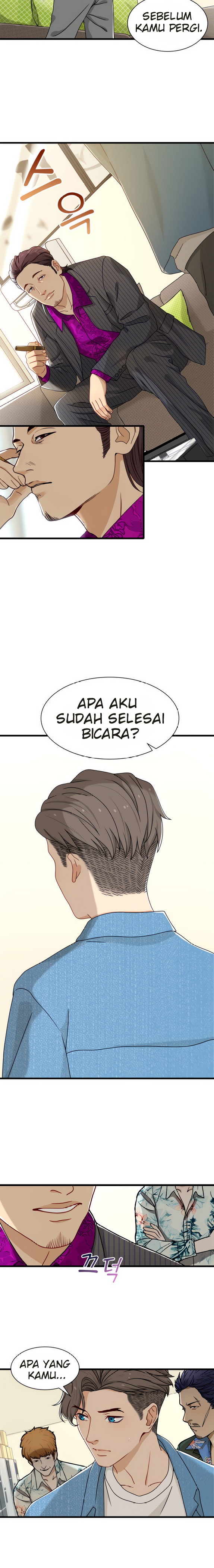 image-komik-secret-campus-chapter-17-14/20