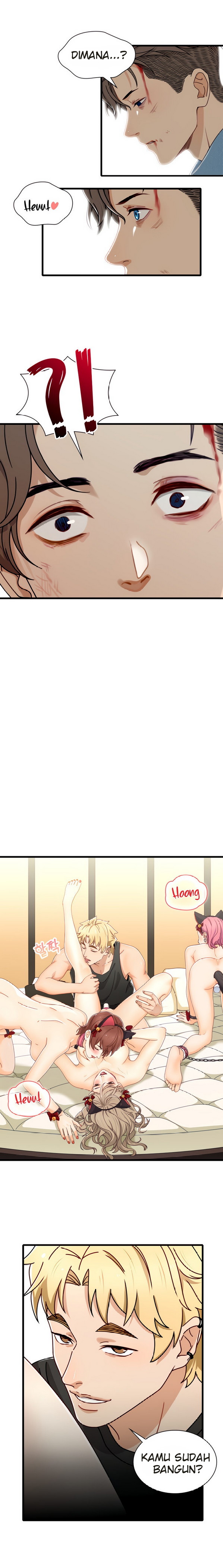 image-komik-secret-campus-chapter-17-18/20