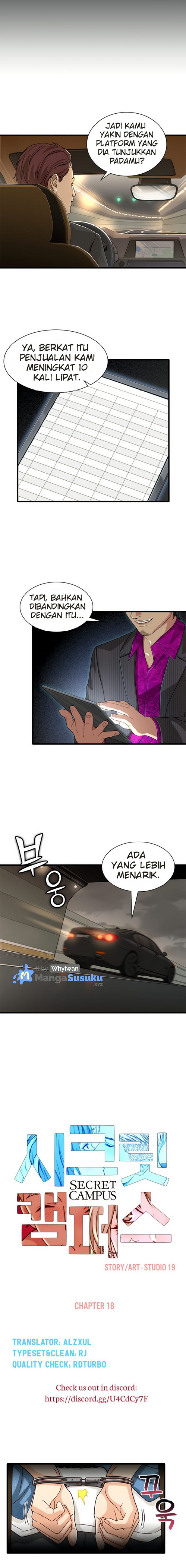 image-komik-secret-campus-chapter-18-3/16