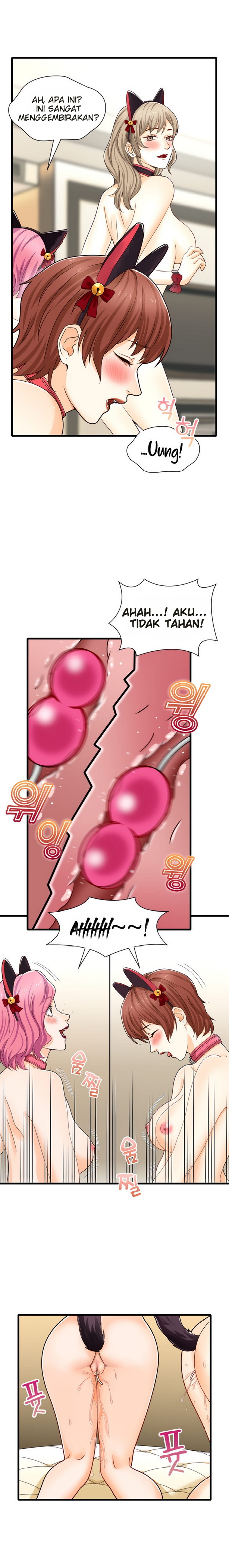 image-komik-secret-campus-chapter-18-8/16