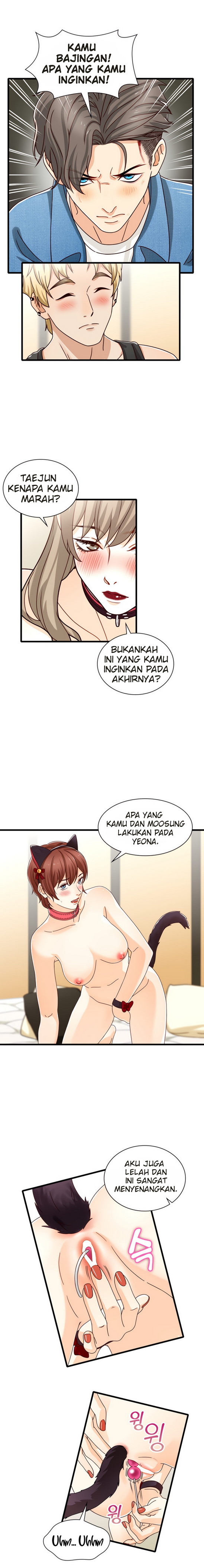image-komik-secret-campus-chapter-18-9/16