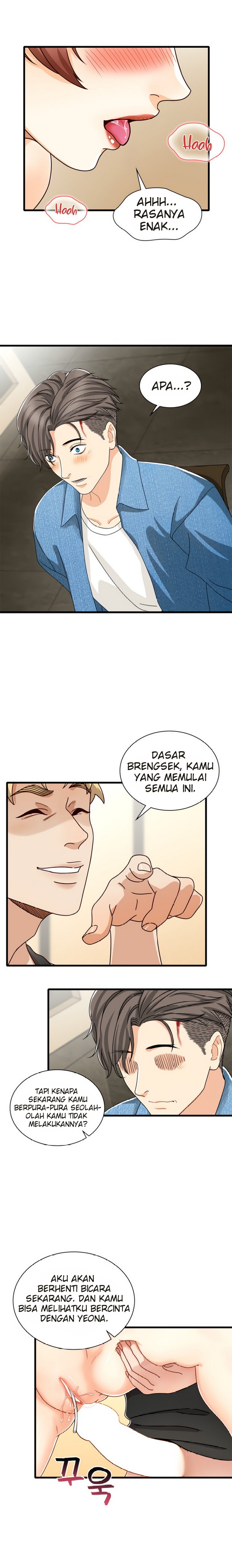 image-komik-secret-campus-chapter-18-10/16