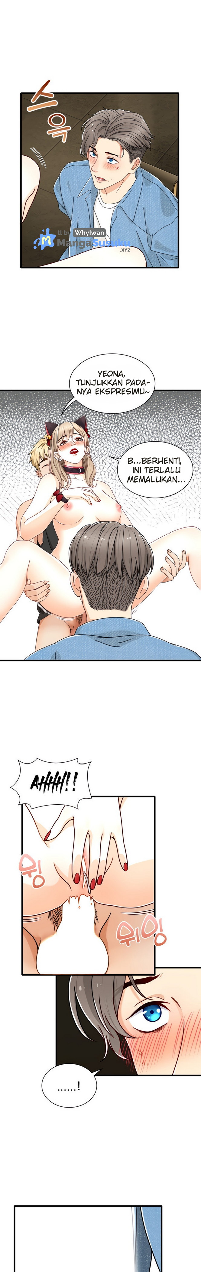 image-komik-secret-campus-chapter-18-12/16