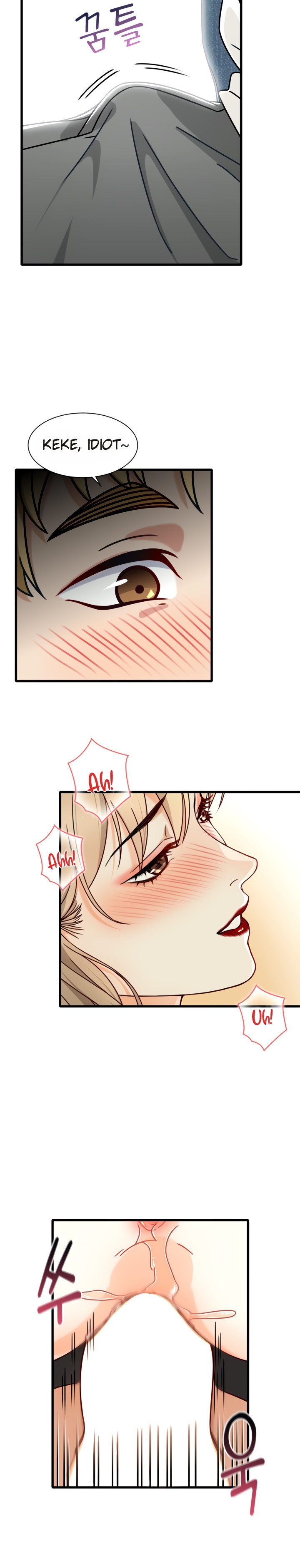 image-komik-secret-campus-chapter-18-13/16