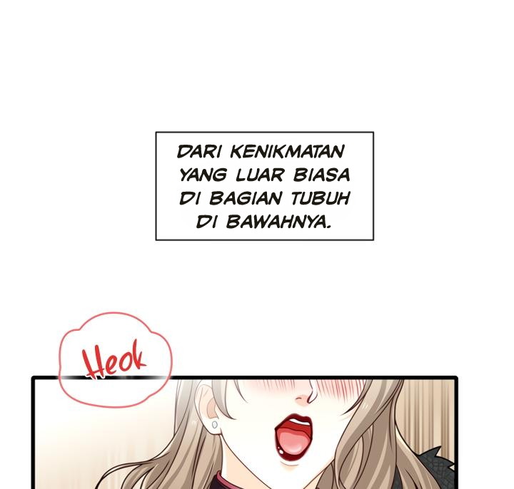 image-komik-secret-campus-chapter-19-1/102