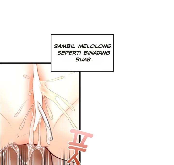 image-komik-secret-campus-chapter-19-3/102