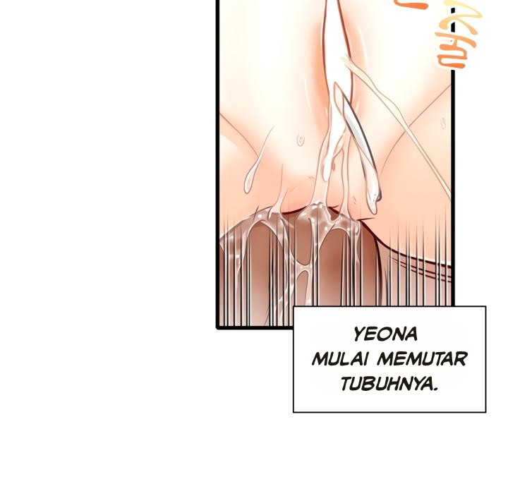 image-komik-secret-campus-chapter-19-5/102