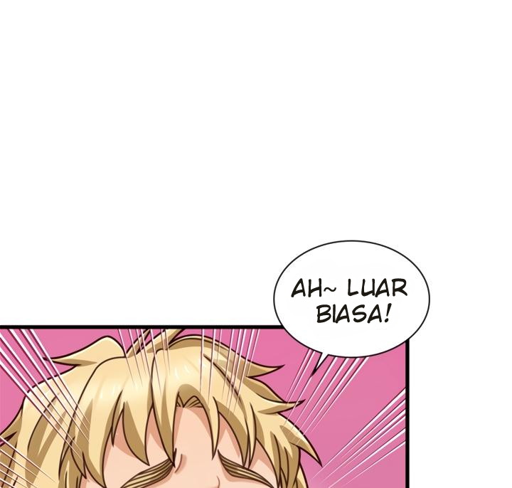 image-komik-secret-campus-chapter-19-6/102