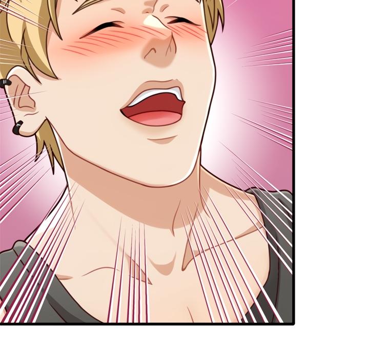 image-komik-secret-campus-chapter-19-7/102