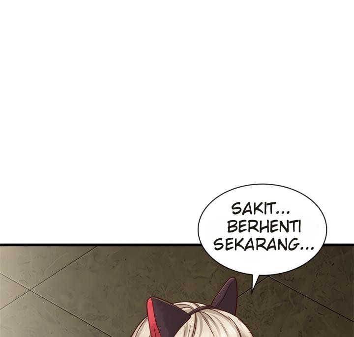 image-komik-secret-campus-chapter-19-8/102