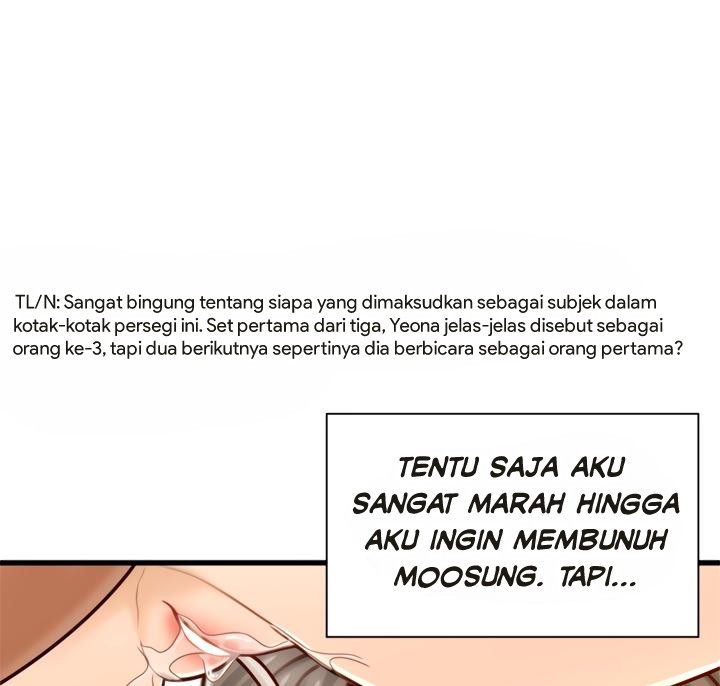 image-komik-secret-campus-chapter-19-11/102