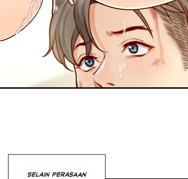 image-komik-secret-campus-chapter-19-12/102