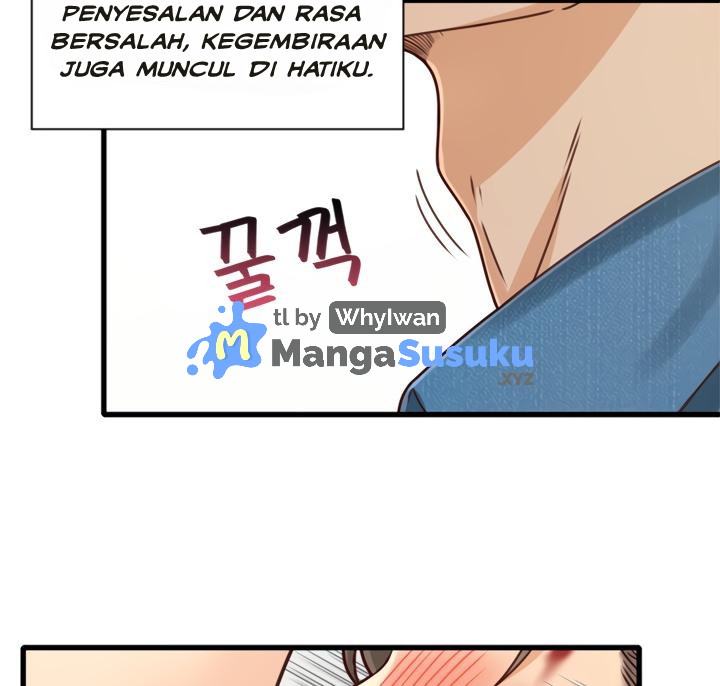 image-komik-secret-campus-chapter-19-13/102