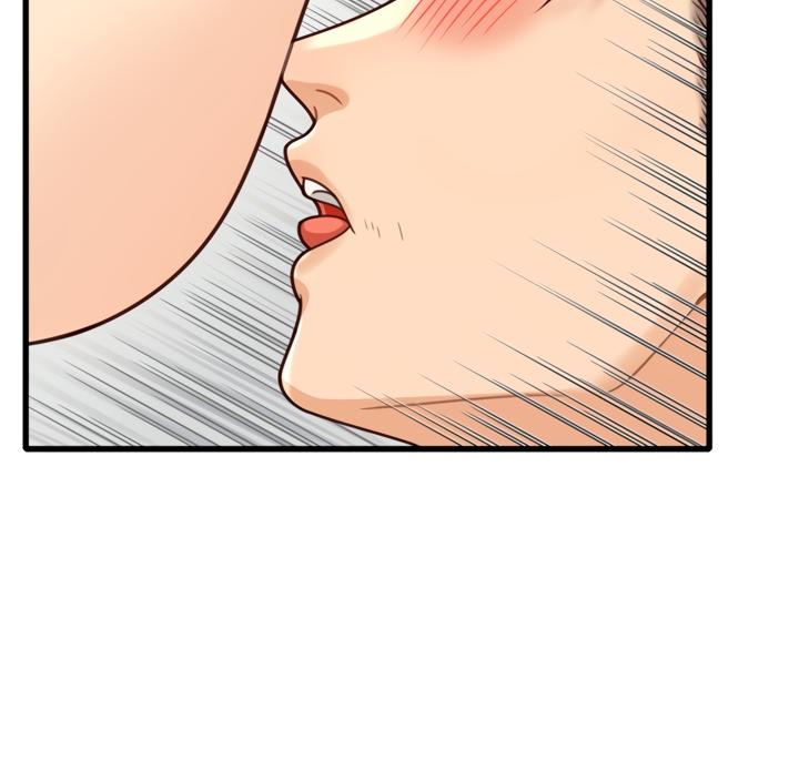 image-komik-secret-campus-chapter-19-14/102