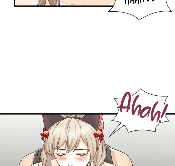 image-komik-secret-campus-chapter-19-16/102