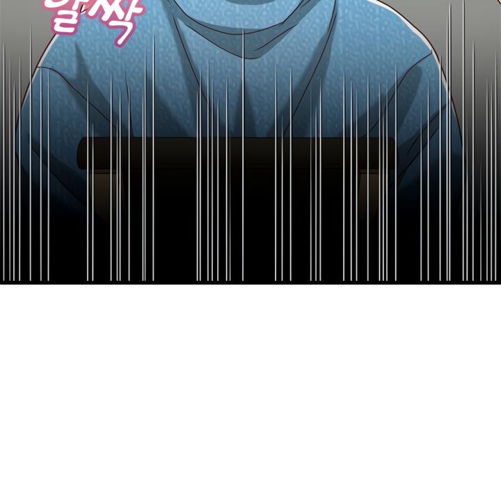 image-komik-secret-campus-chapter-19-18/102