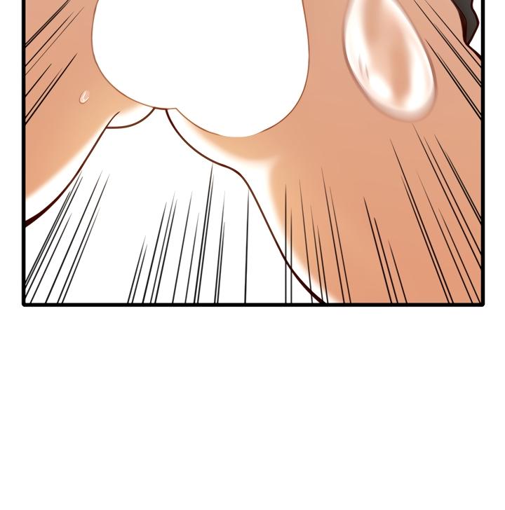 image-komik-secret-campus-chapter-19-25/102