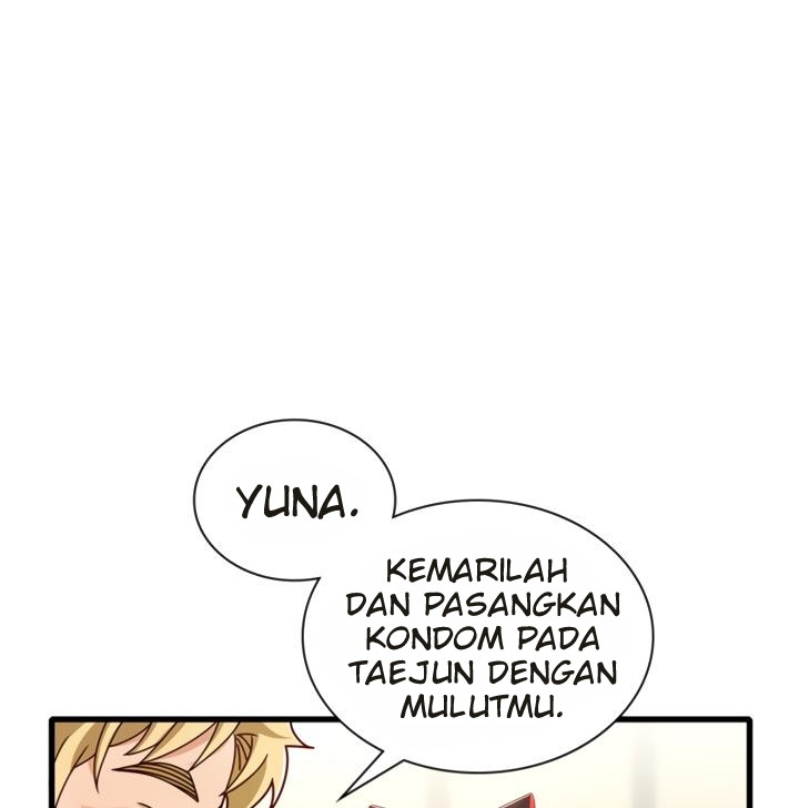 image-komik-secret-campus-chapter-19-27/102