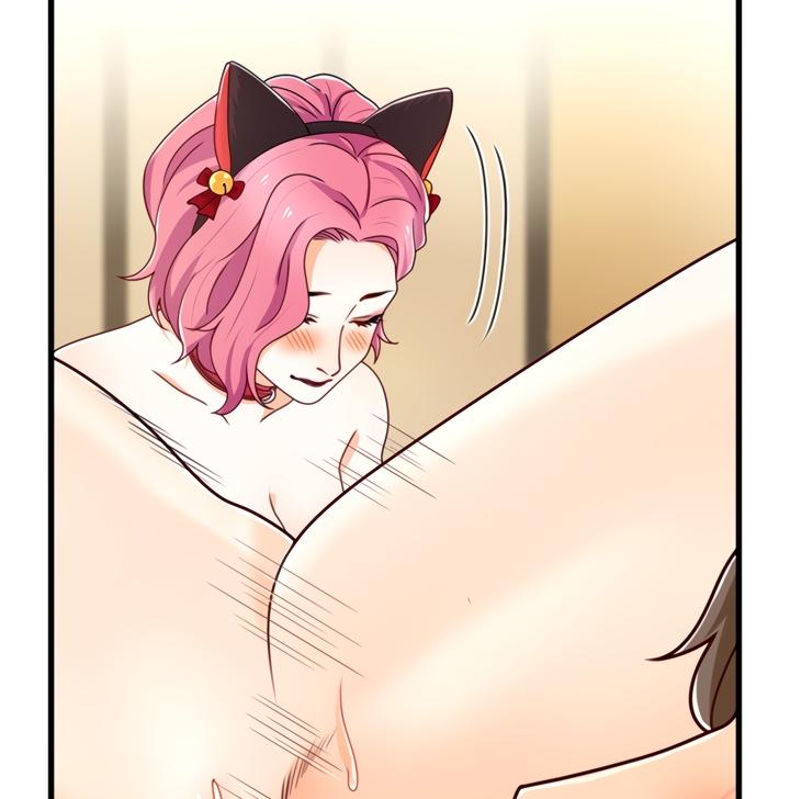 image-komik-secret-campus-chapter-19-29/102