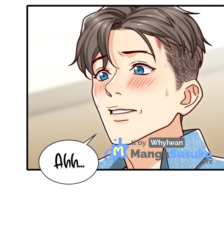 image-komik-secret-campus-chapter-19-33/102