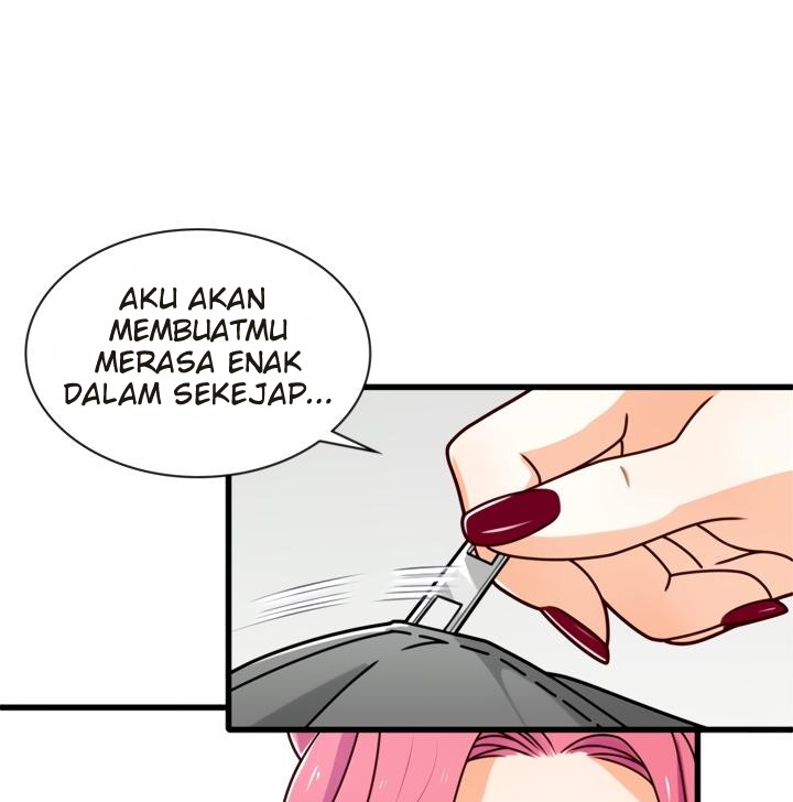 image-komik-secret-campus-chapter-19-34/102