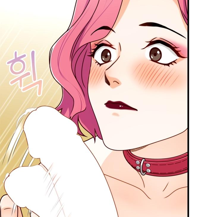 image-komik-secret-campus-chapter-19-35/102