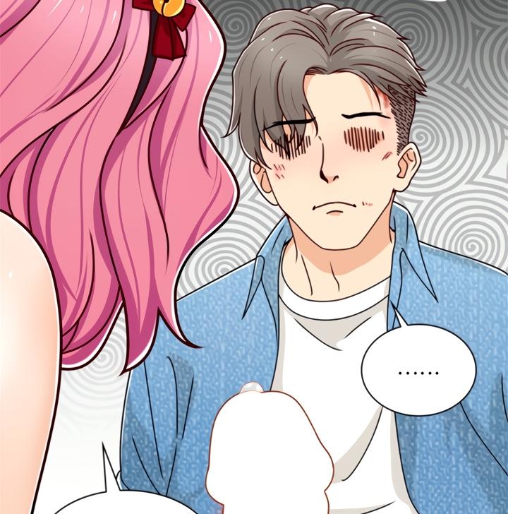 image-komik-secret-campus-chapter-19-38/102