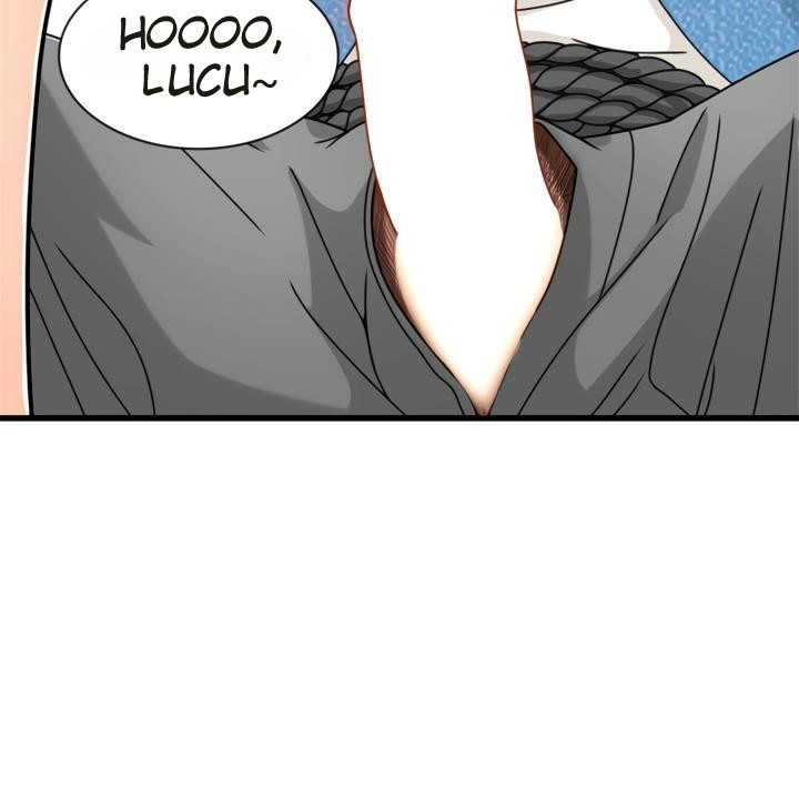 image-komik-secret-campus-chapter-19-39/102