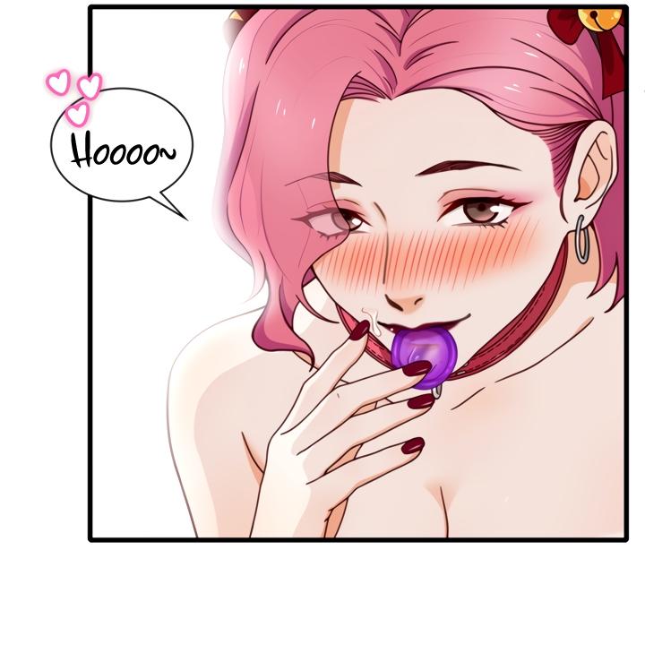 image-komik-secret-campus-chapter-19-41/102