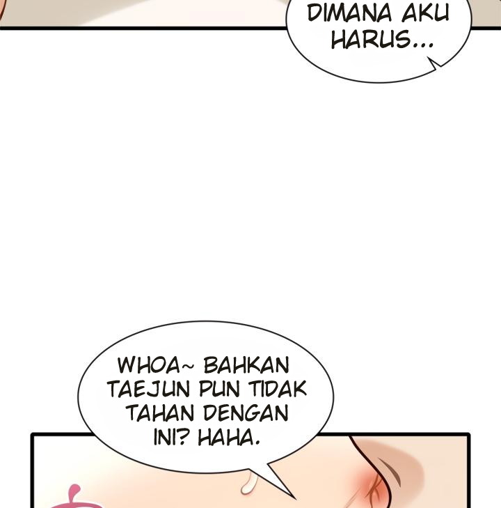 image-komik-secret-campus-chapter-19-47/102