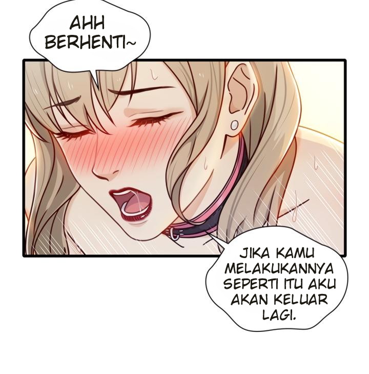 image-komik-secret-campus-chapter-19-49/102