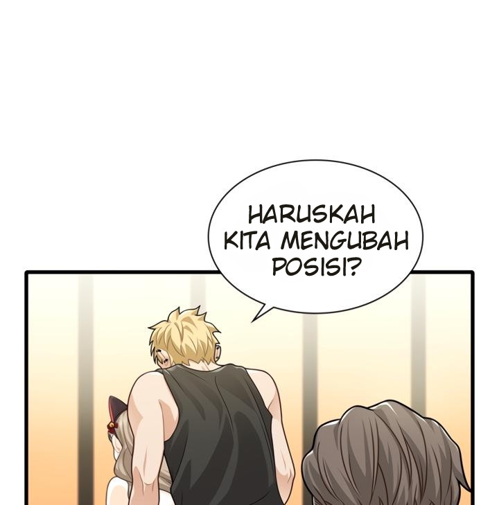 image-komik-secret-campus-chapter-19-50/102