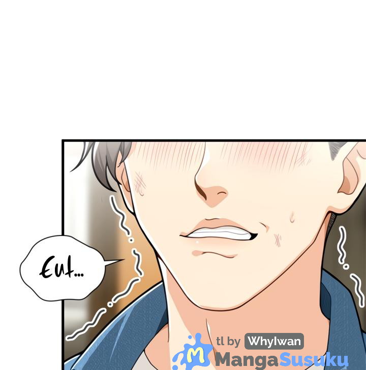 image-komik-secret-campus-chapter-19-54/102