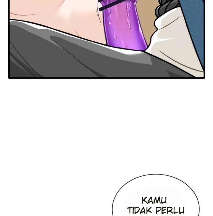 image-komik-secret-campus-chapter-19-57/102