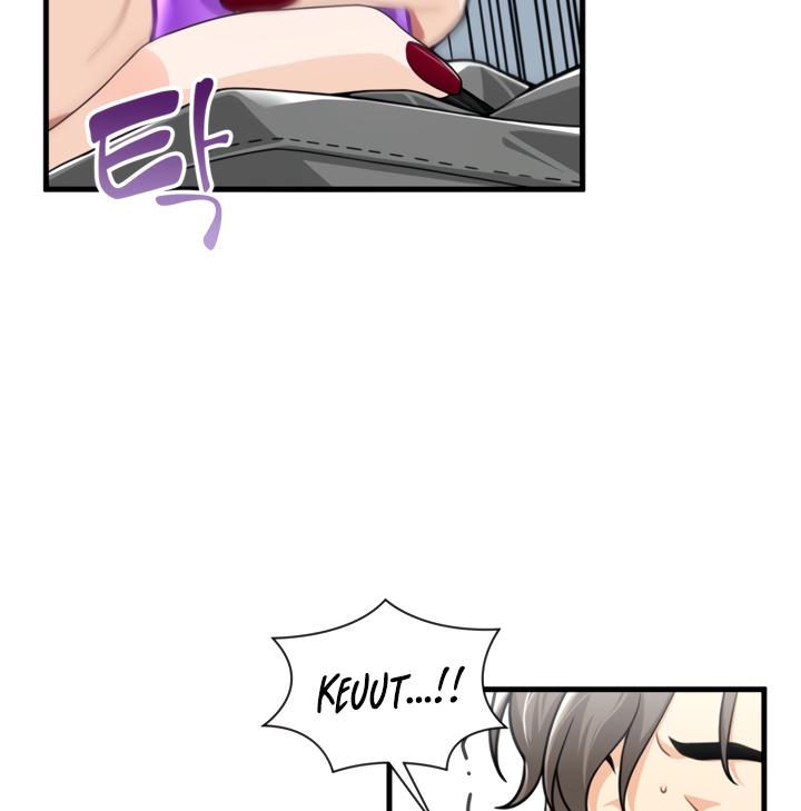 image-komik-secret-campus-chapter-19-59/102