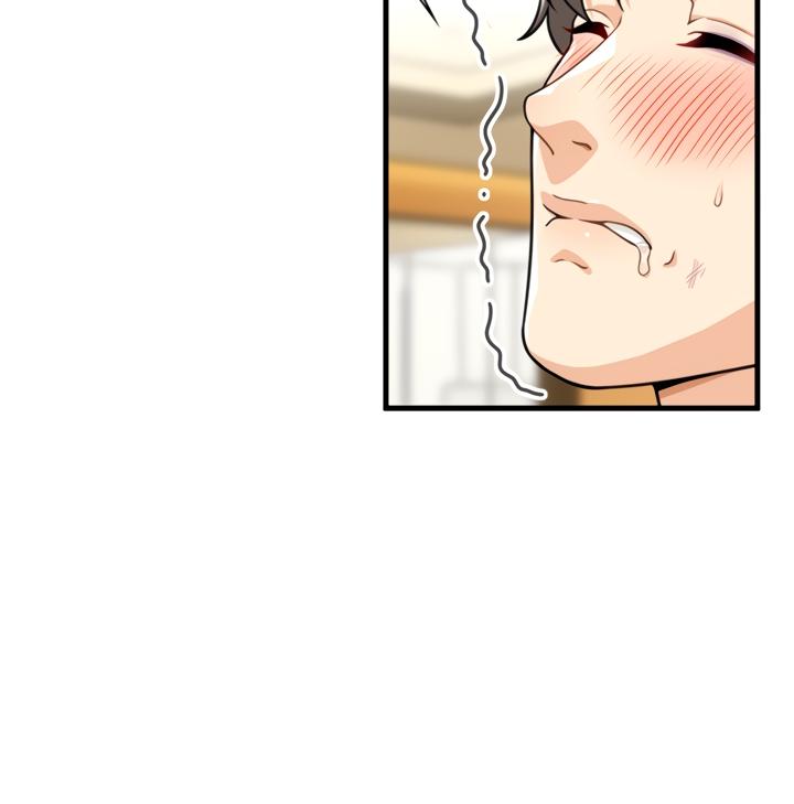 image-komik-secret-campus-chapter-19-60/102