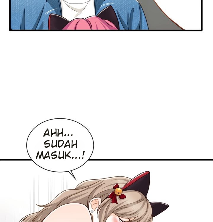 image-komik-secret-campus-chapter-19-66/102