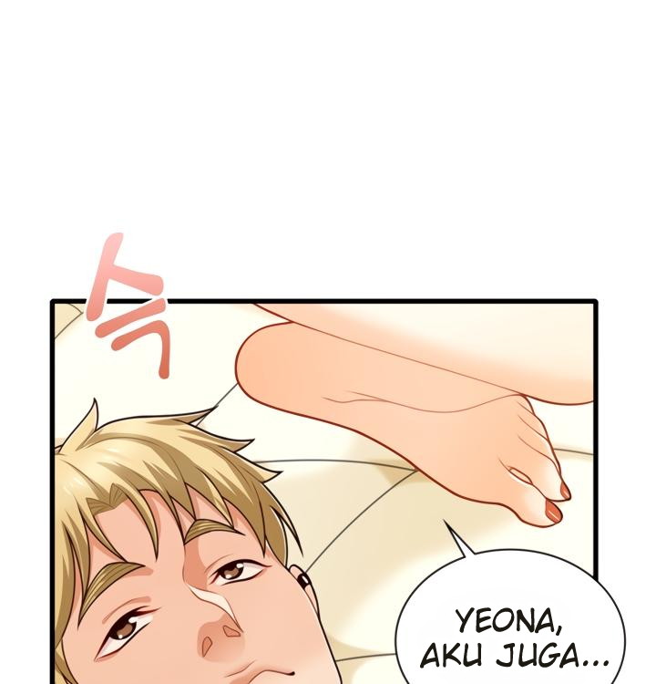 image-komik-secret-campus-chapter-19-72/102