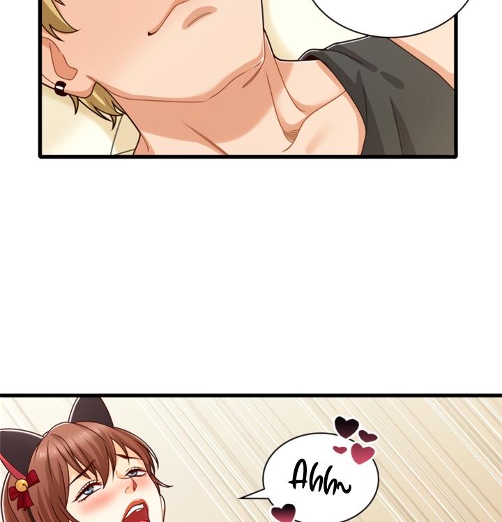 image-komik-secret-campus-chapter-19-73/102