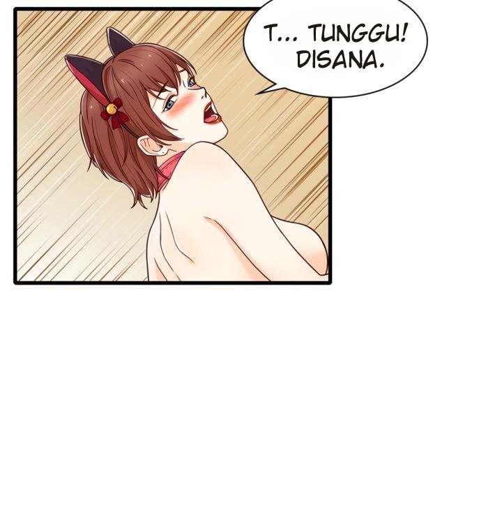 image-komik-secret-campus-chapter-19-89/102