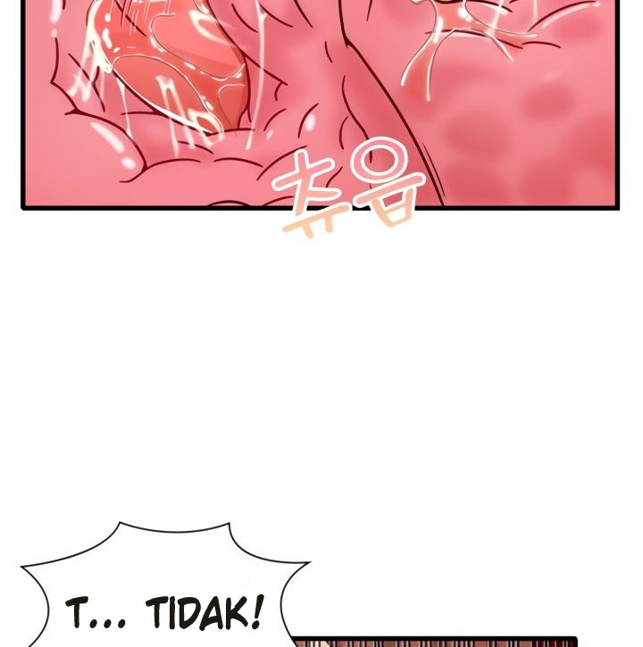 image-komik-secret-campus-chapter-19-95/102