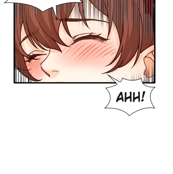 image-komik-secret-campus-chapter-19-96/102