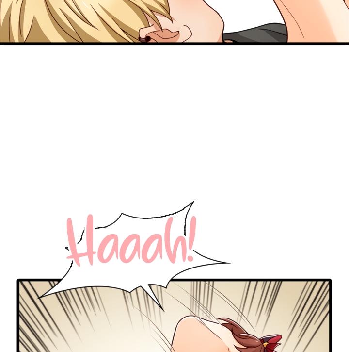 image-komik-secret-campus-chapter-19-98/102