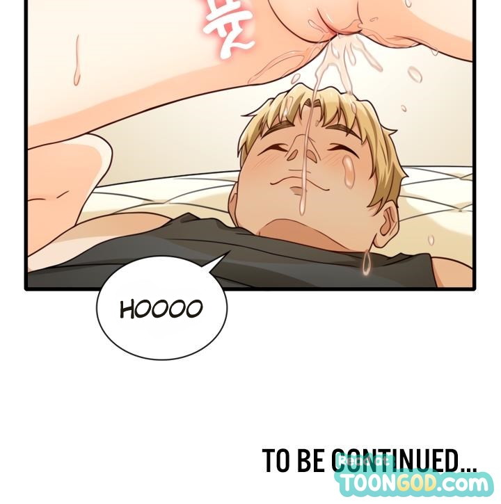 image-komik-secret-campus-chapter-19-100/102