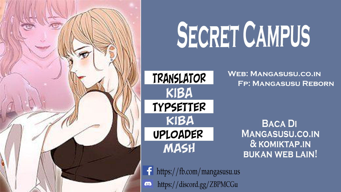 image-komik-secret-campus-chapter-2-0/18